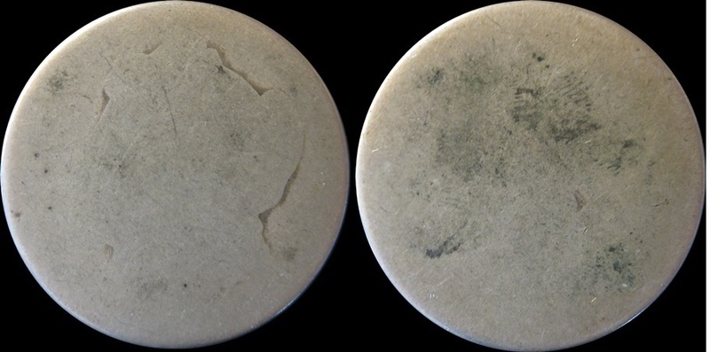 1921-D--Morgan-Dollar