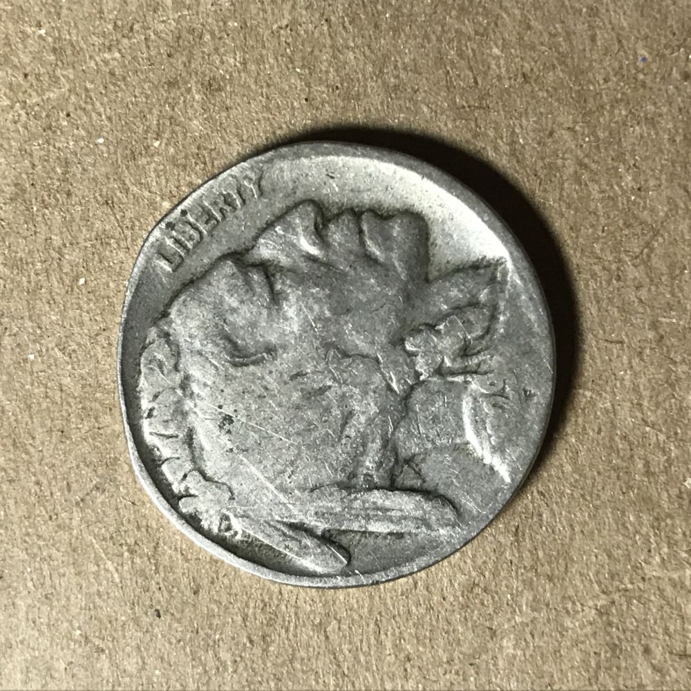 Possible-Errors-On-These-Two-Buffalo-Nickels
