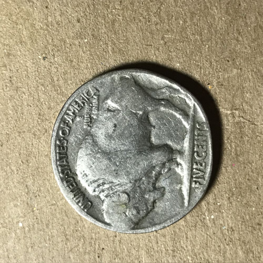 Possible-Errors-On-These-Two-Buffalo-Nickels