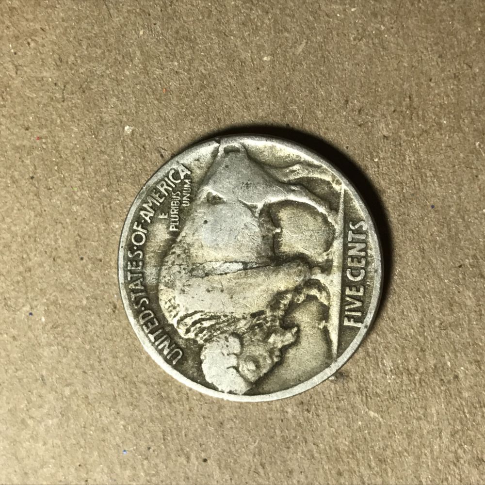 Possible-Errors-On-These-Two-Buffalo-Nickels