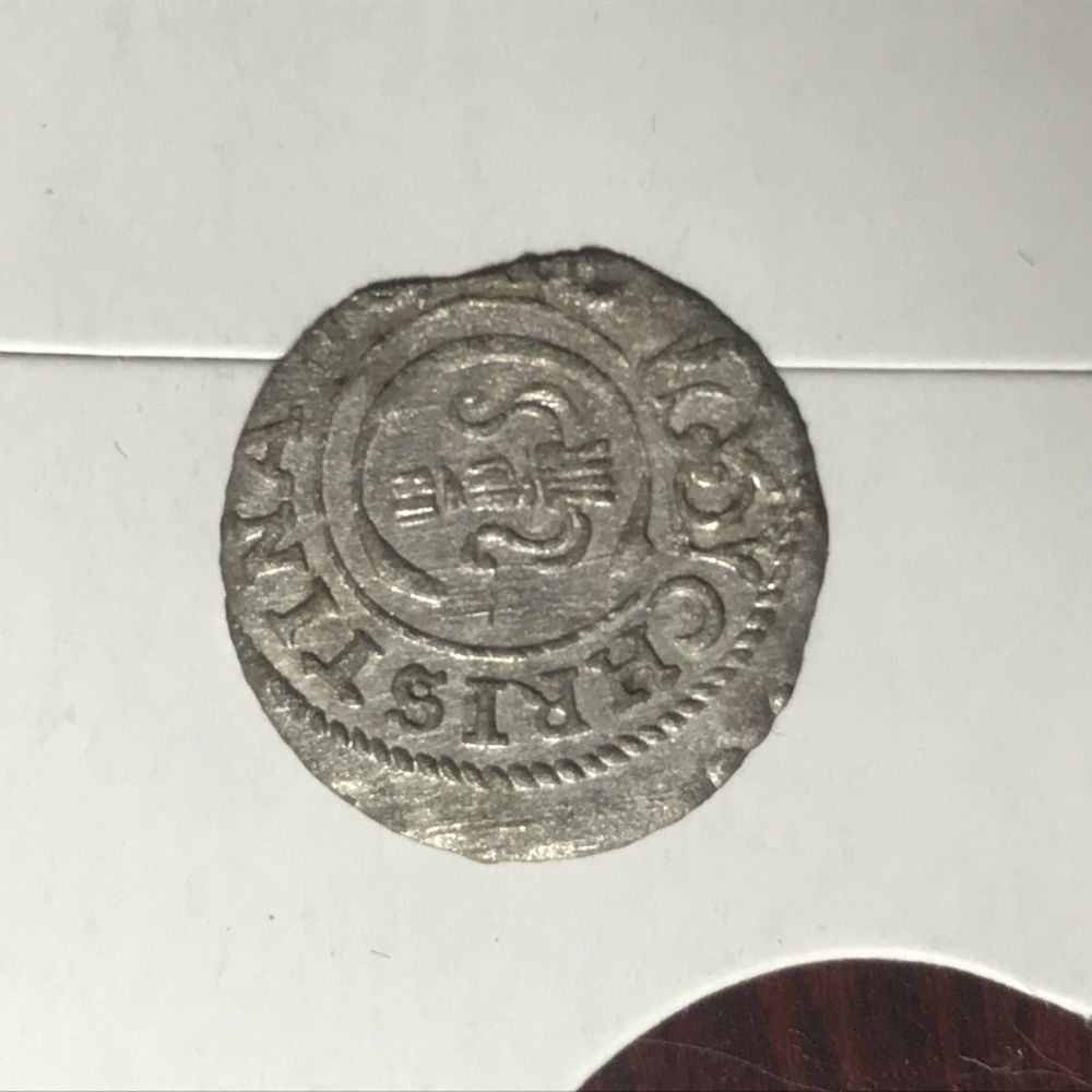 Post-Your-Tiny-Coins!