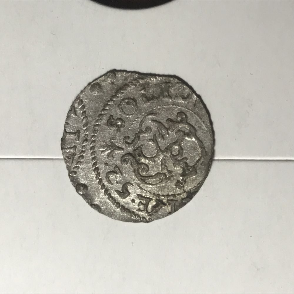 Post-Your-Tiny-Coins!