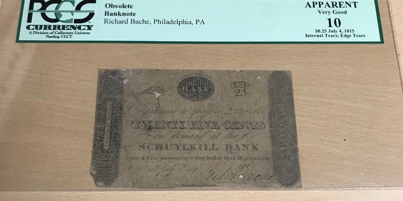 My-First-Graded-Banknote