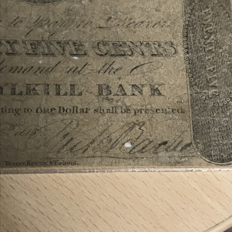 My-First-Graded-Banknote