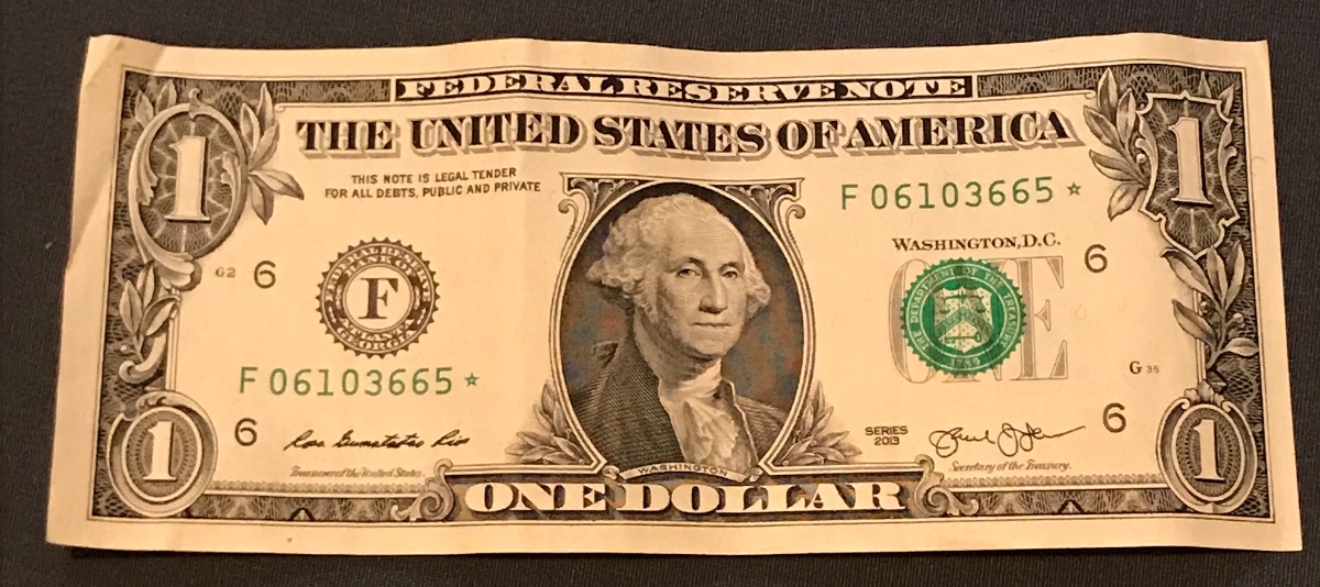 My-First-Star-Note-Found-In-Circ.
