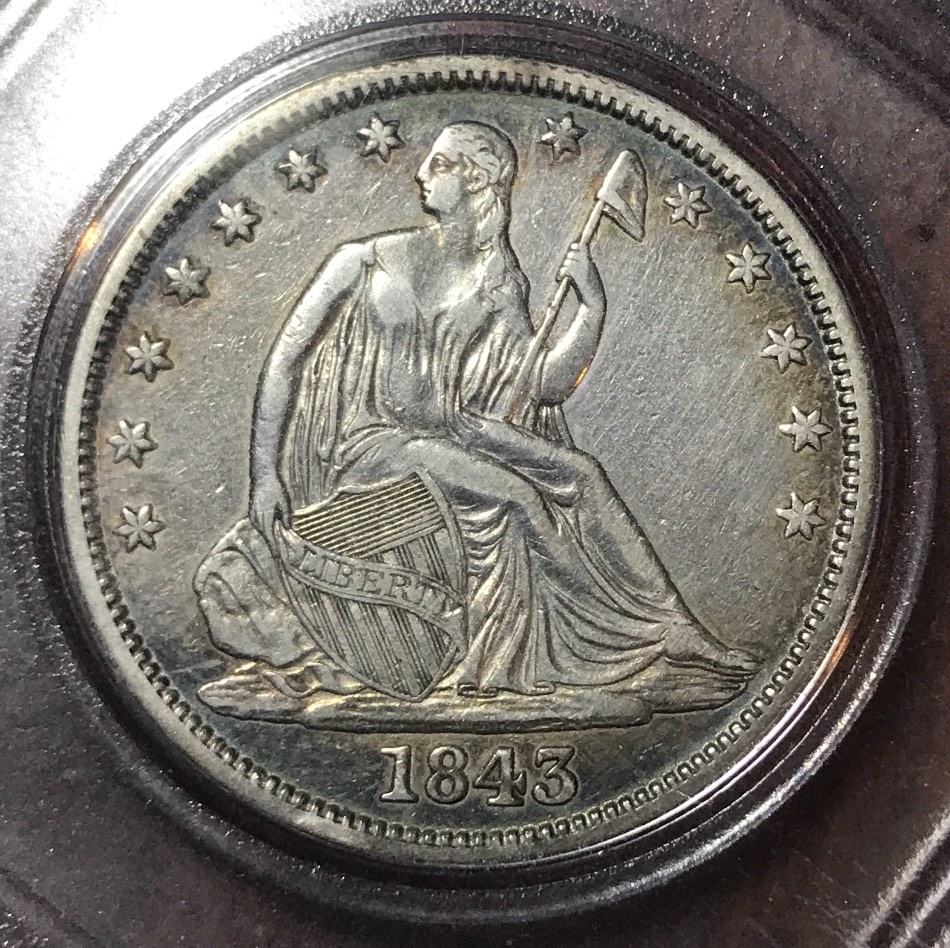 1843-Half-Dollar.--Shield-Error?
