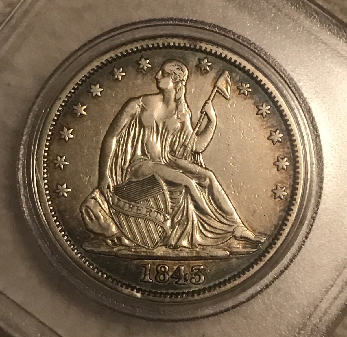 1843-Half-Dollar.--Shield-Error?
