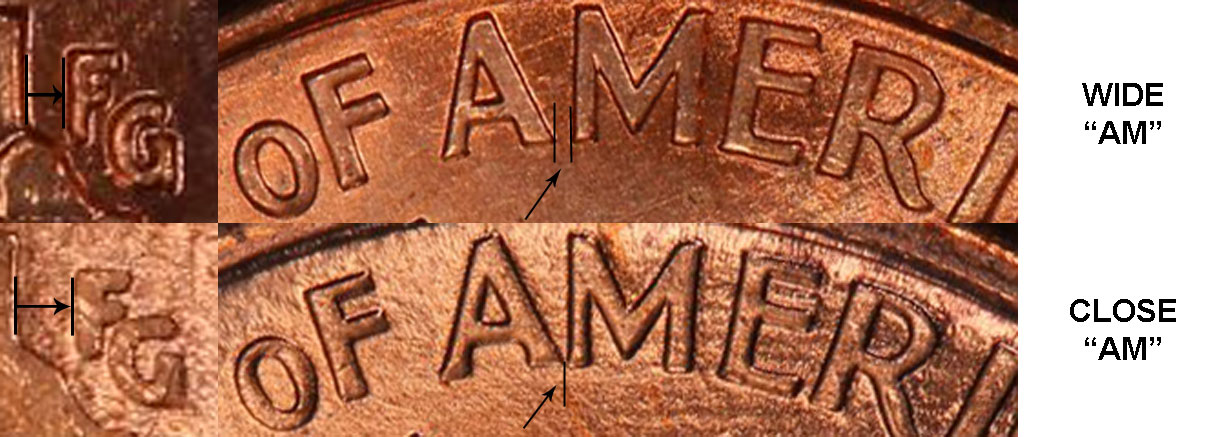 1983-D-Cent-Close-AM?
