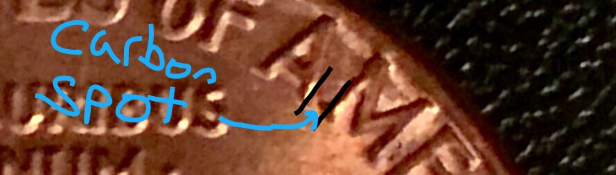 1983-D-Cent-Close-AM?