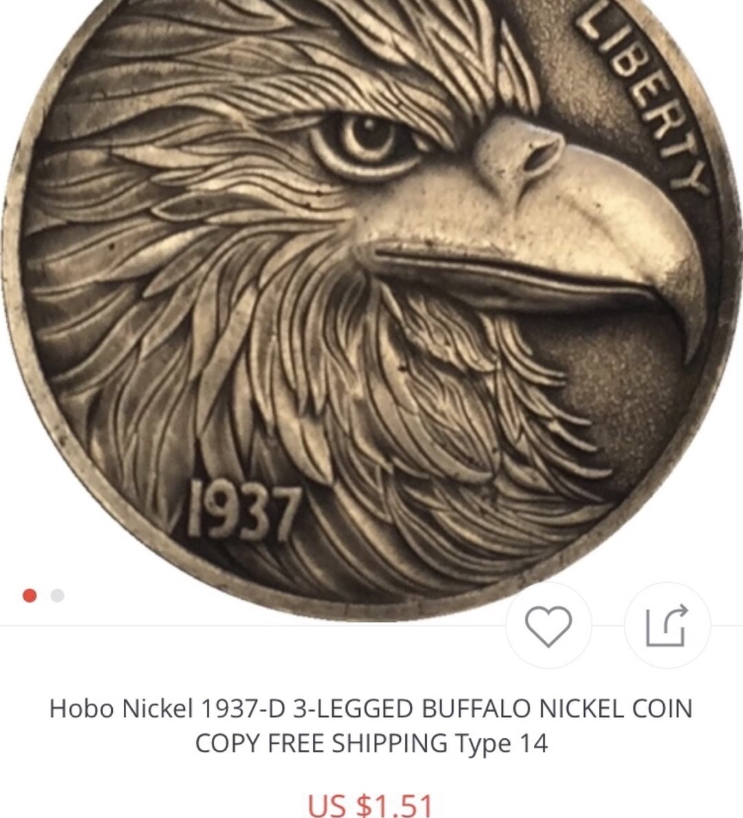 New-To-Coin-Collecting