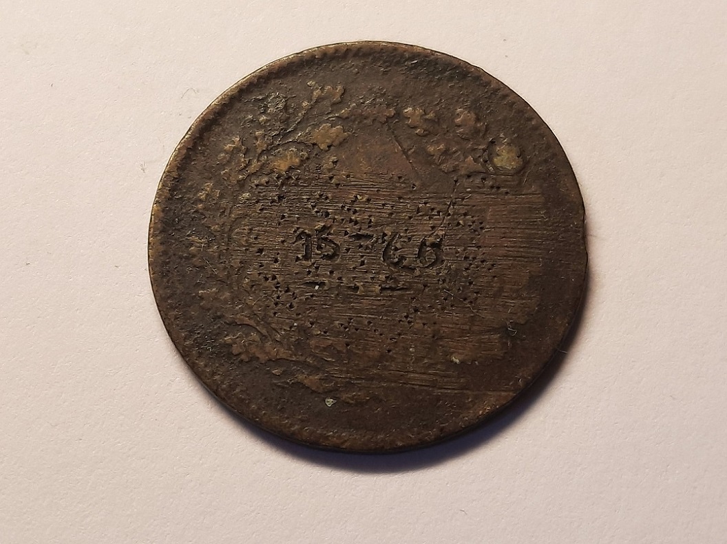 Coin-Georgio-Washington