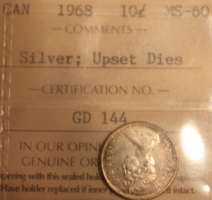 Who-Finished-Their-Canada-10-Cent-Album?