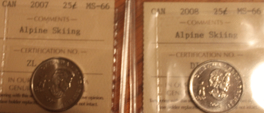 2008-Alpine-Skiing-Quarter