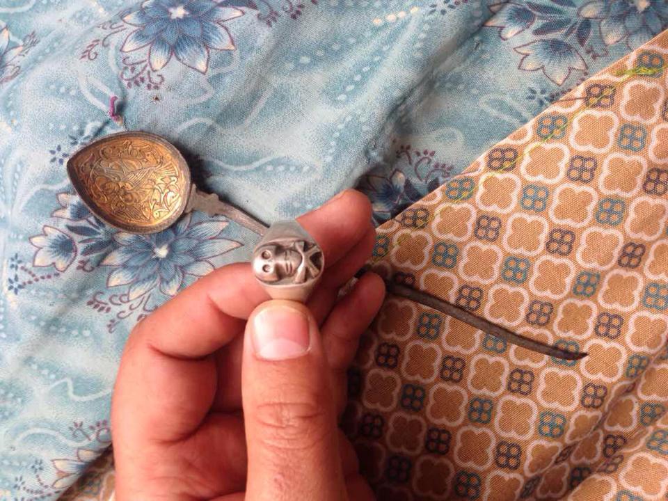 I-Hav-No-Ideea-What-I-Got,-First-Time-On-This-Forum-Coins,-Letter,-Ring