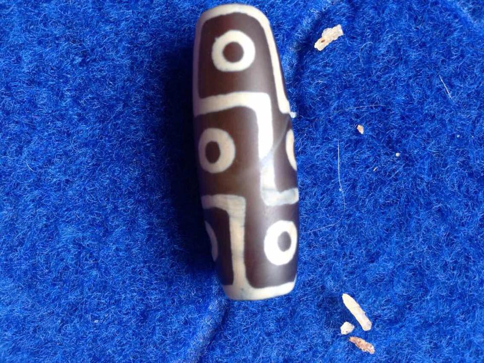 I-Hav-No-Ideea-What-I-Got,-First-Time-On-This-Forum-Coins,-Letter,-Ring