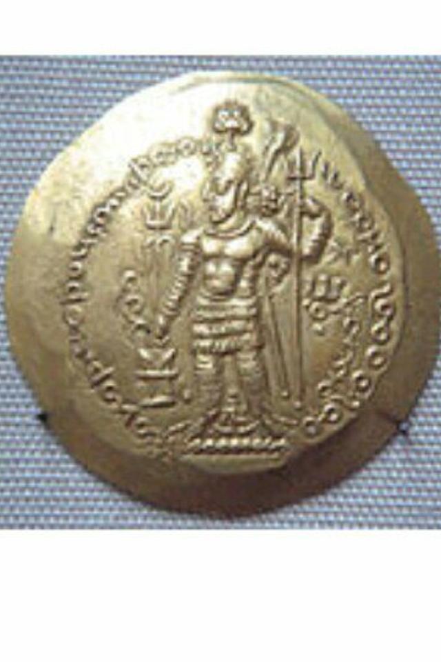 Can-Somebody-Tell-Me-Something-About-This-Coin?-Please