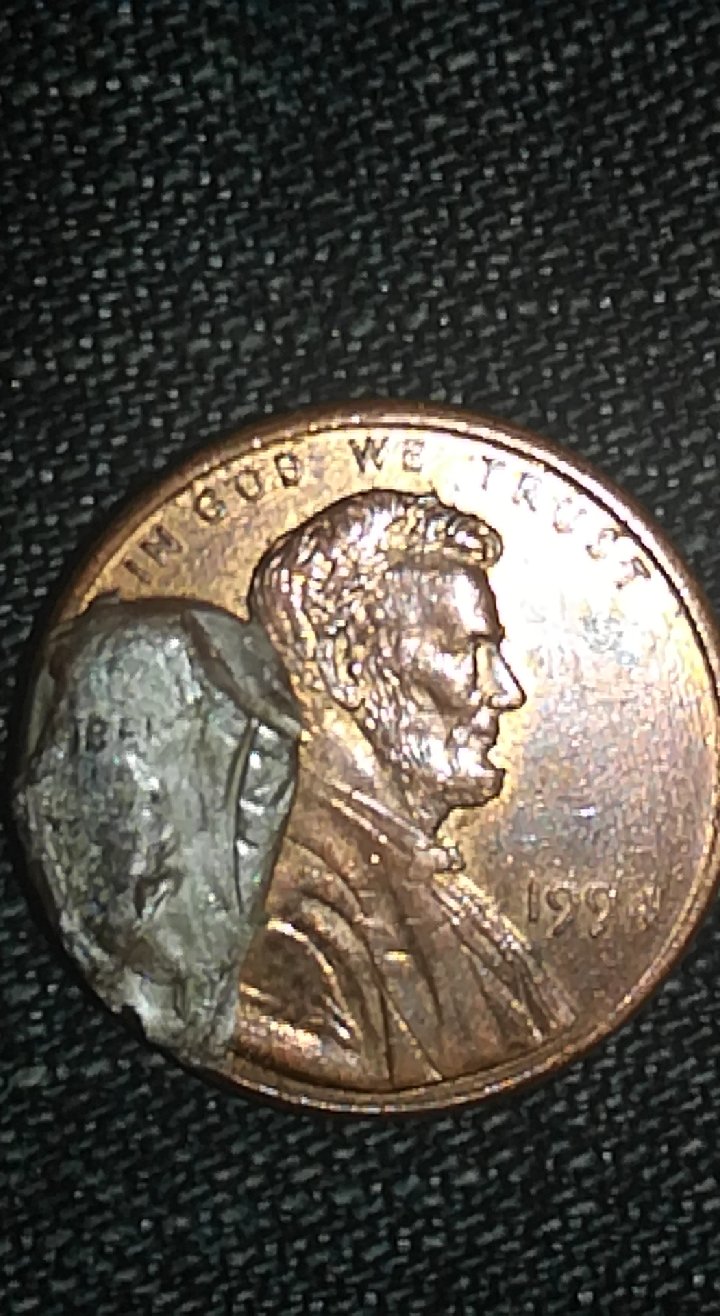 1994-Penny-A-Lot-Of-Extra