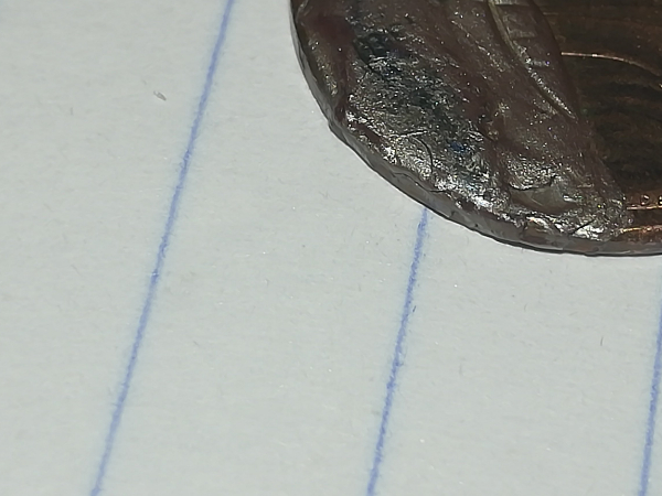 1994-Penny-A-Lot-Of-Extra