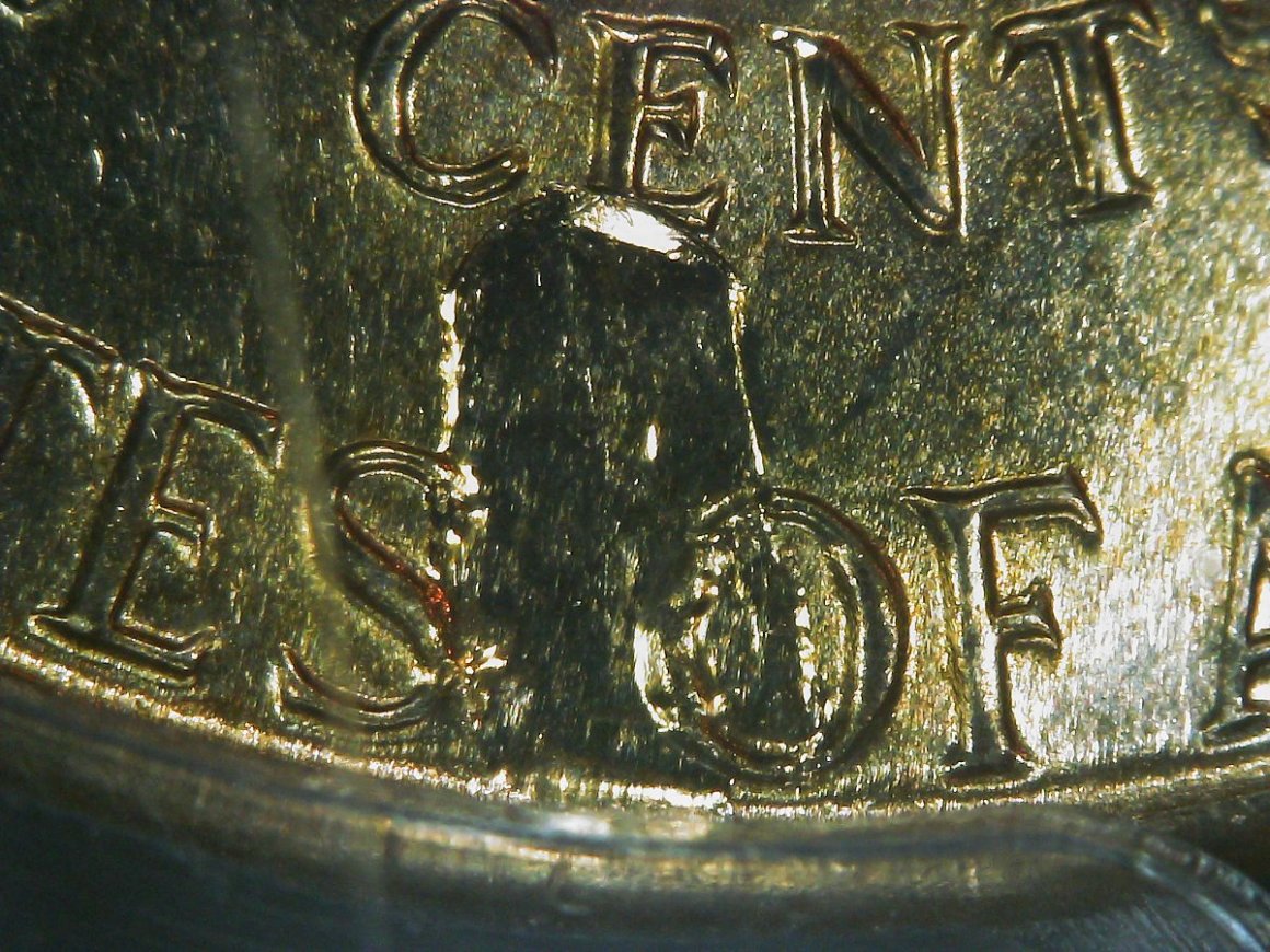 Questions-About-Lamination-Error,-1943-D-5c