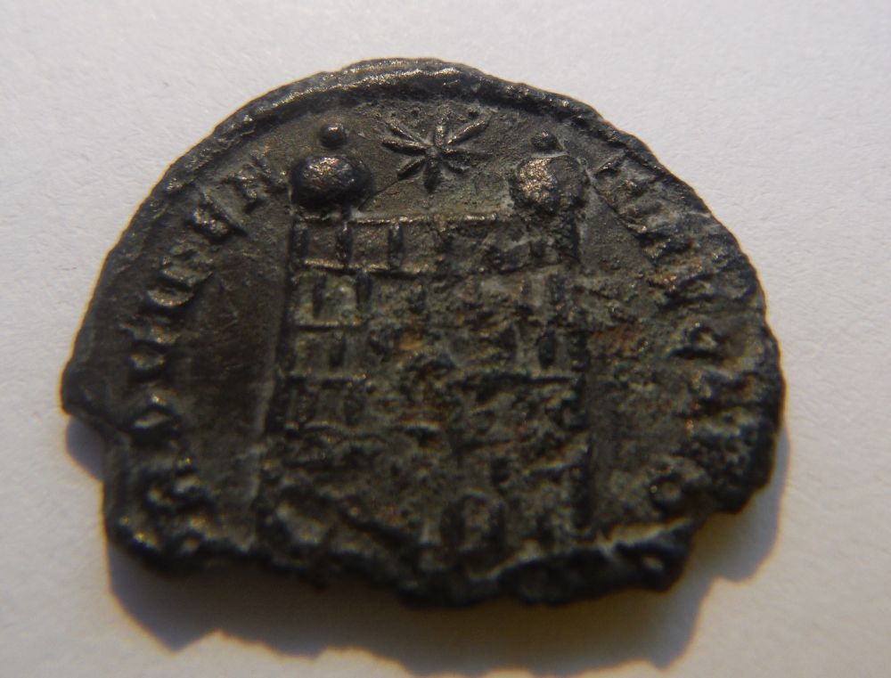 Help-Indentifying-Possibly-Unsual-Constantius-II
