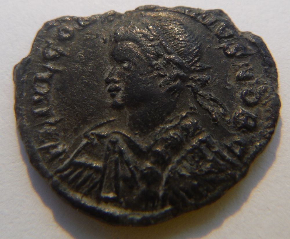Help-Indentifying-Possibly-Unsual-Constantius-II