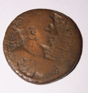Unusual-Coin