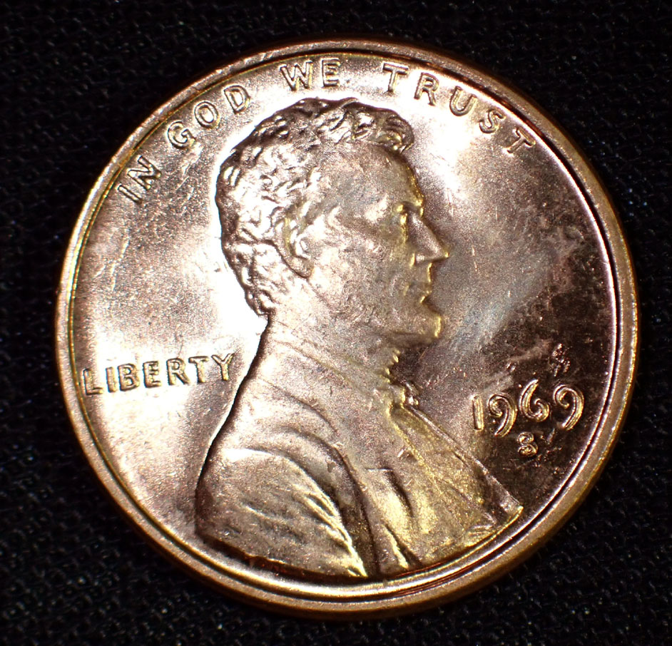 1969-S---Double-Die-?-Good-Enough-?
