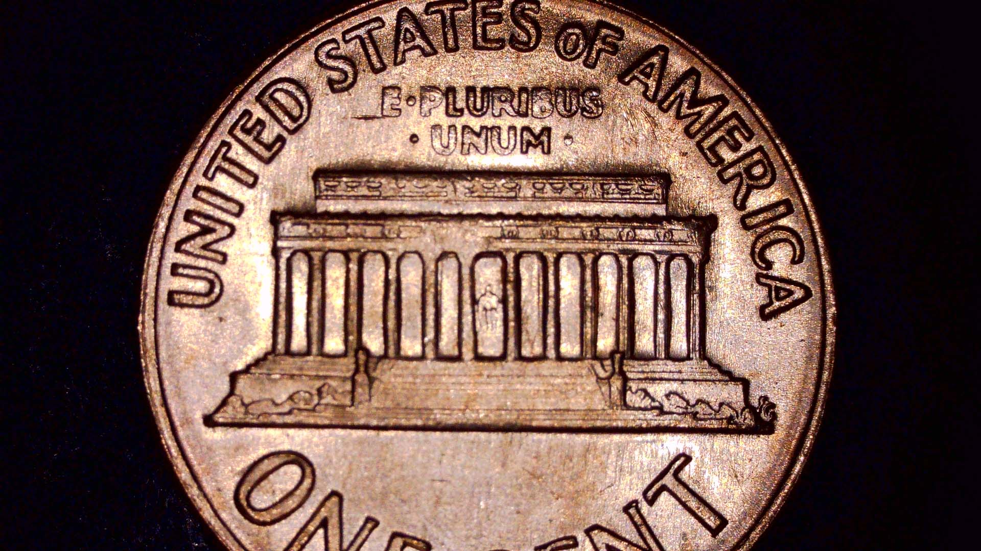 1969-S--Weird-Back-,-Thoughts-?-Cent