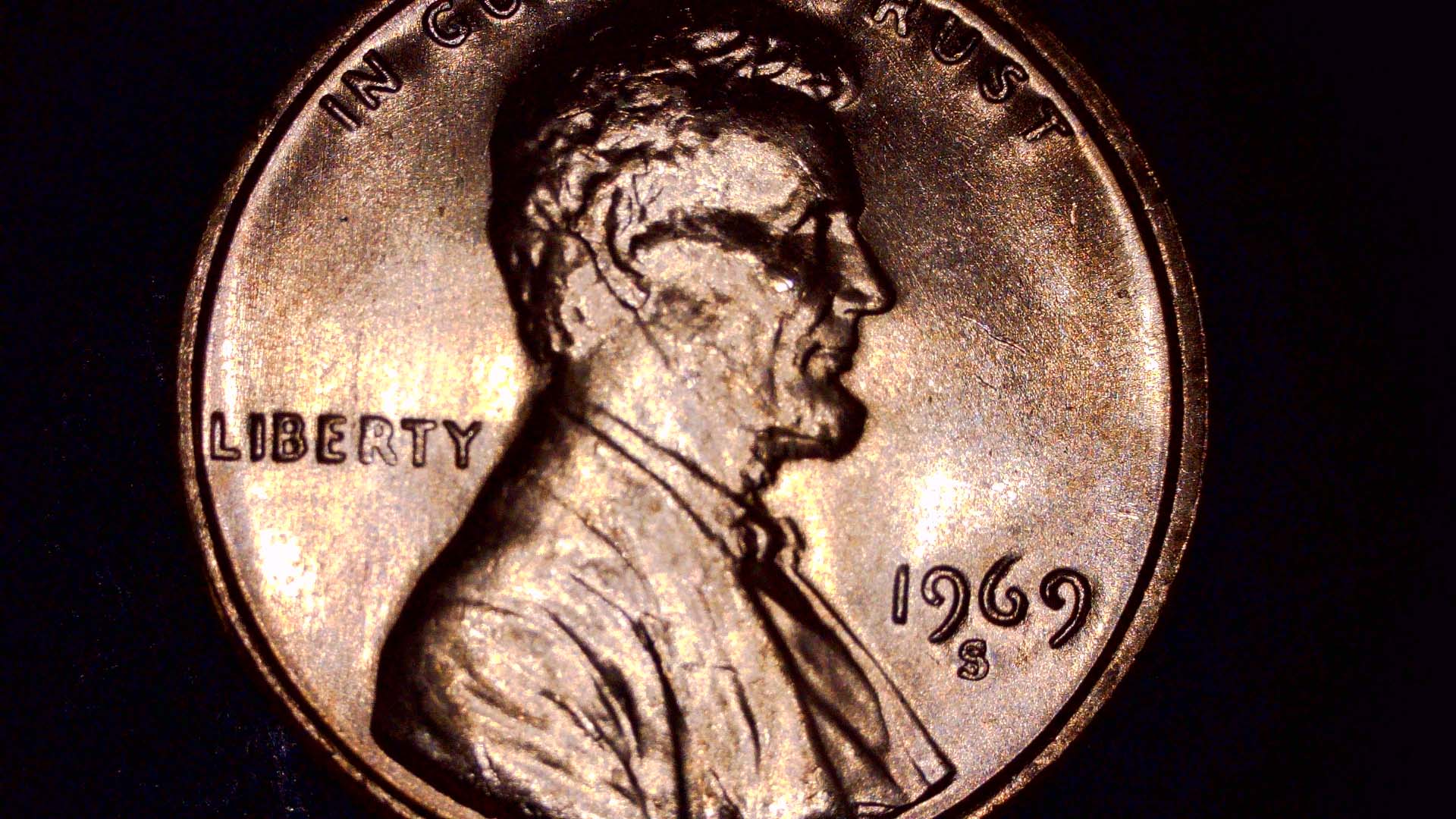 1969-S--Weird-Back-,-Thoughts-?-Cent