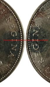 1966-Canadian-Silver-Dollar