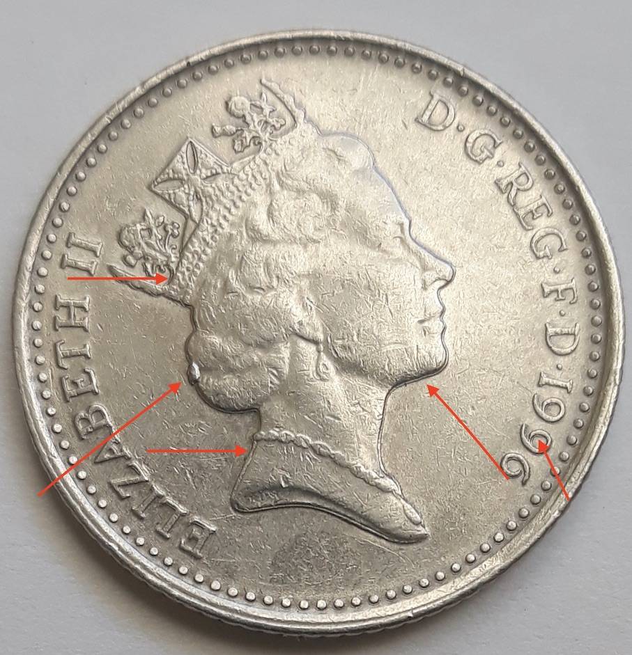 Need-Some-Help-With-This-1996-10-Pence-Error.