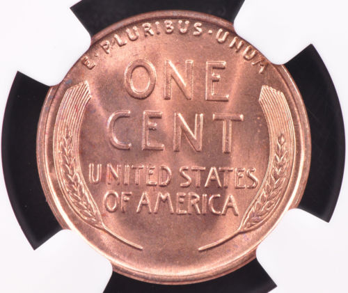 1929-S-MS-67-NGC:-Is-This-Coin-True-To-Its-Grade?