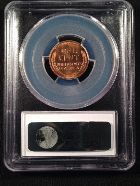 Upgrade:-MS-66+-To-MS-67-PCGS?