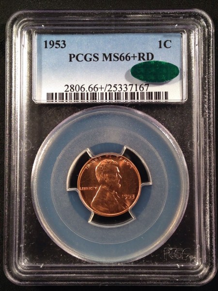 Upgrade:-MS-66+-To-MS-67-PCGS?