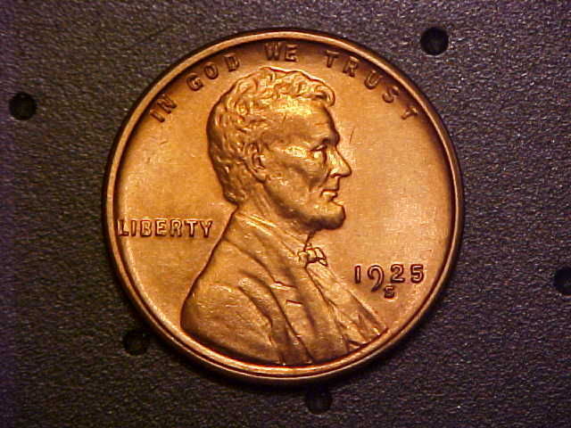 What-Grade-?-Un-Slabbed-Wheat-Penny