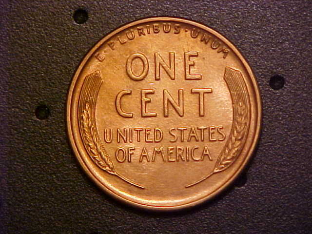 What-Grade-?-Un-Slabbed-Wheat-Penny