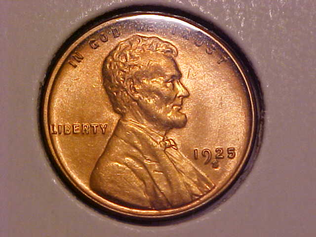 What-Grade-?-Un-Slabbed-Wheat-Penny