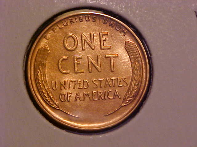 What-Grade-?-Un-Slabbed-Wheat-Penny