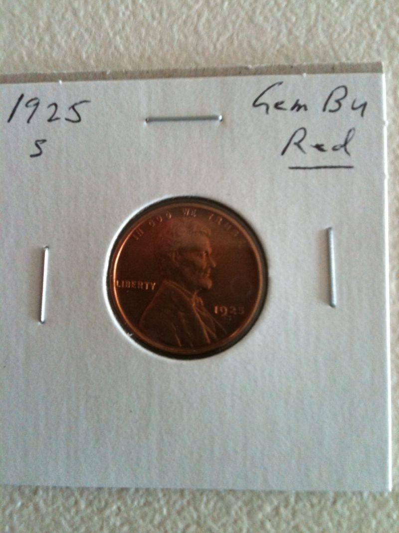 What-Grade-?-1925-S-RD-Wheat-Penny