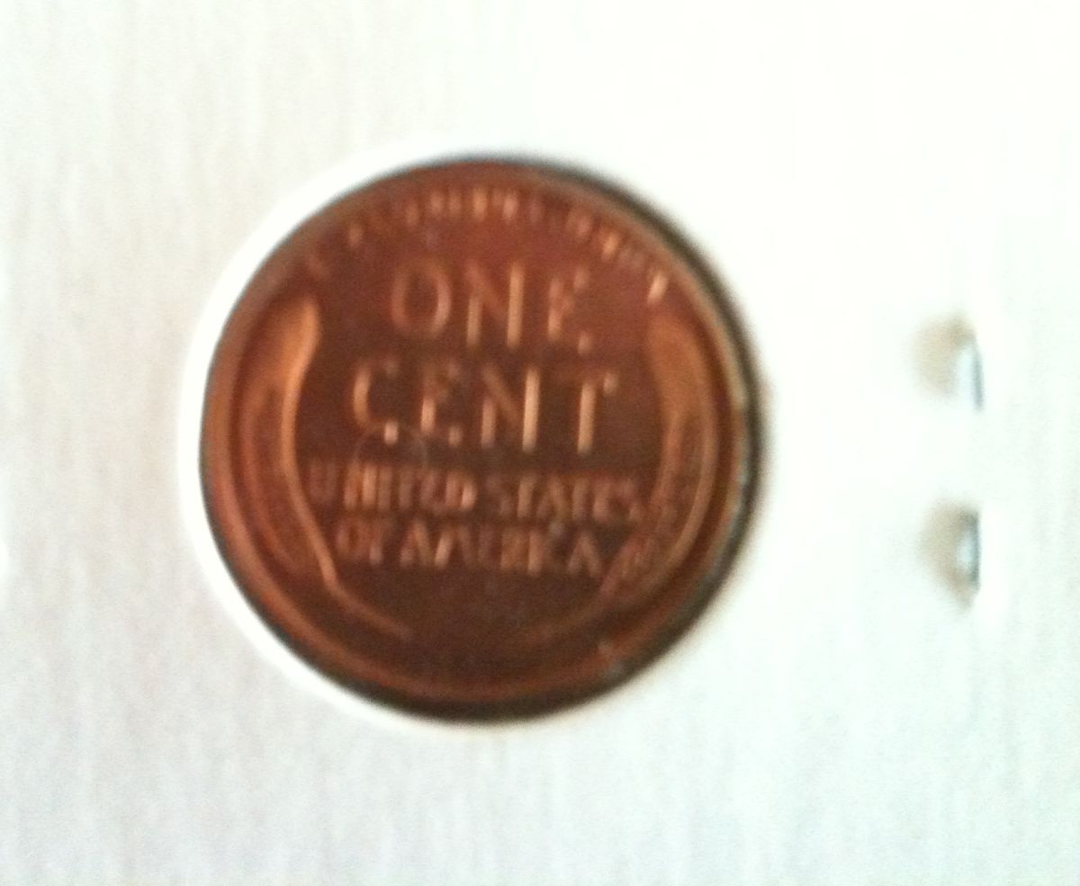 What-Grade-?-1925-S-RD-Wheat-Penny