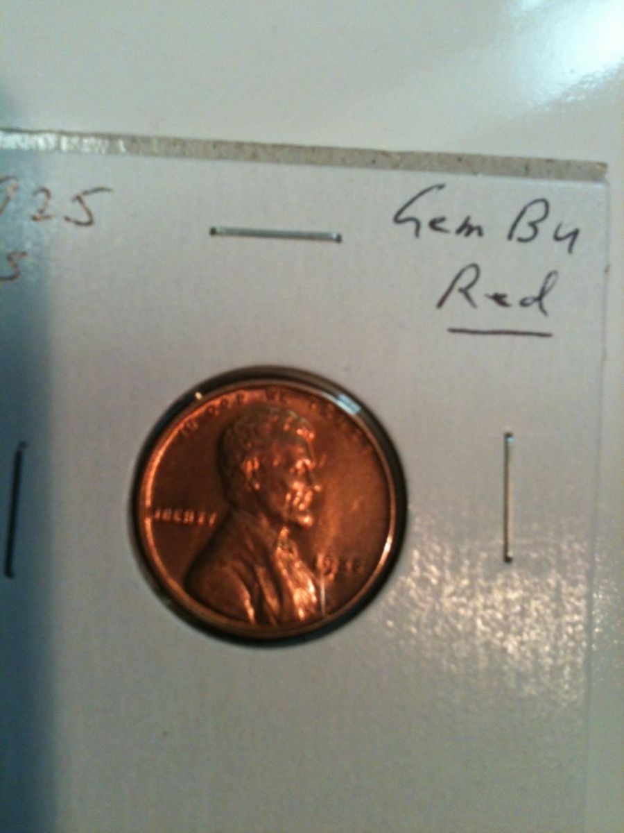 What-Grade-?-1925-S-RD-Wheat-Penny