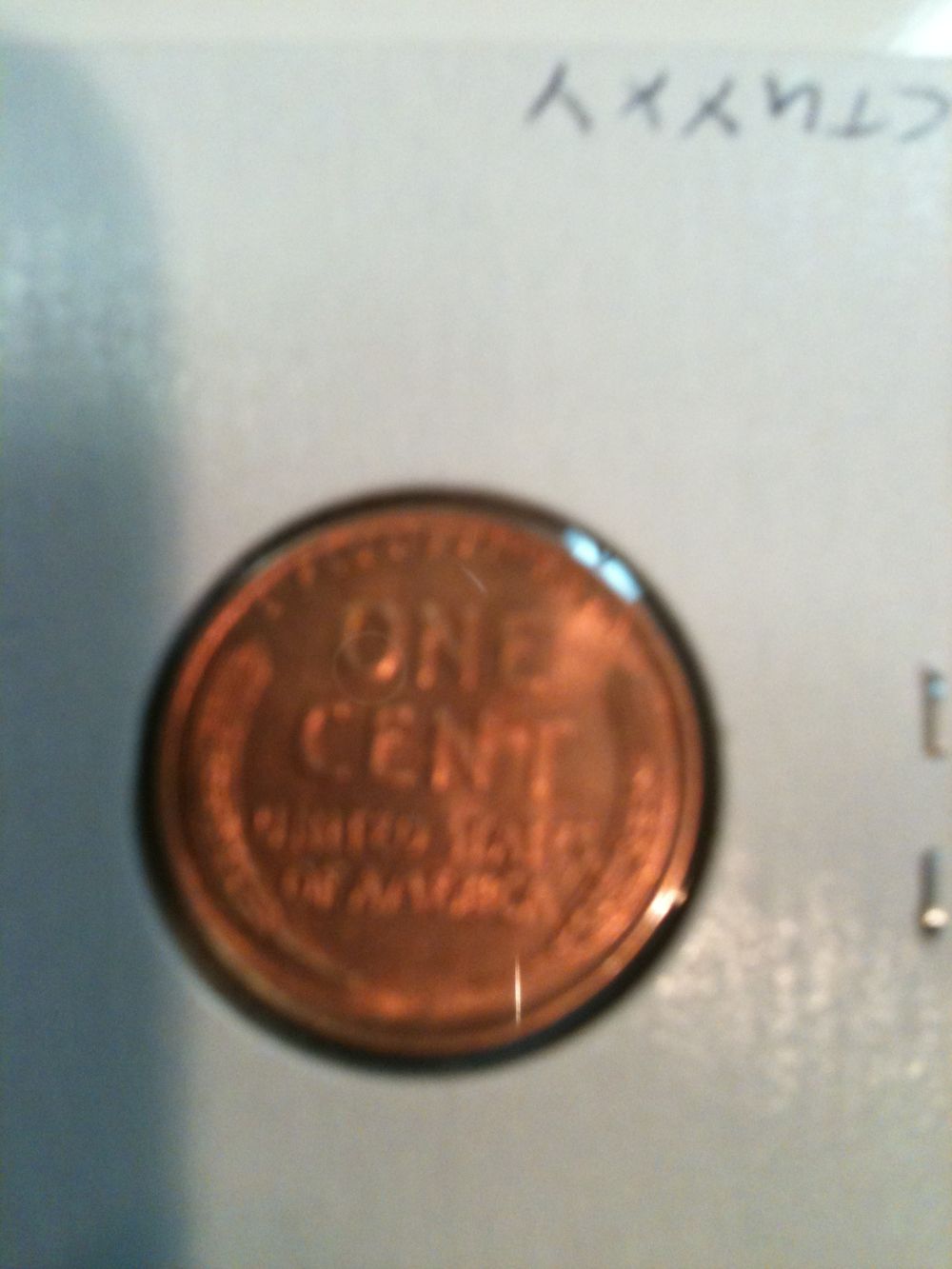 What-Grade-?-1925-S-RD-Wheat-Penny