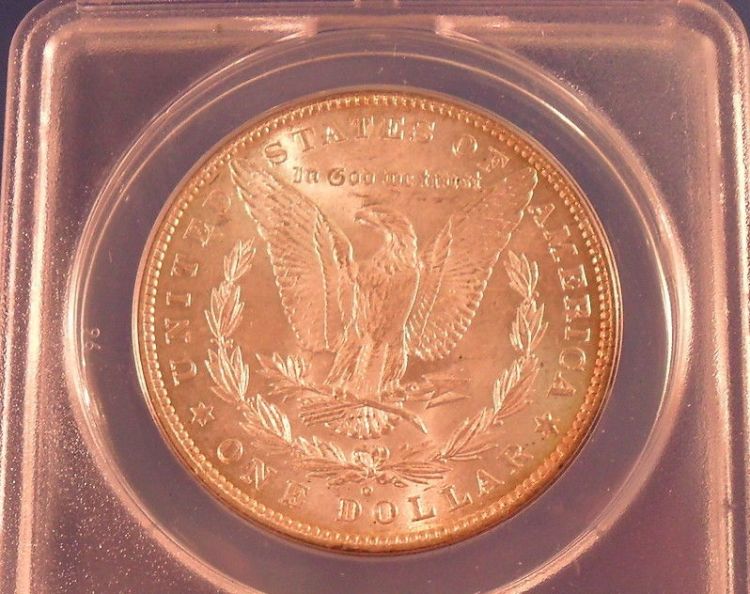 What-Grade?-1880-O-Morgan-Dollar-Stunning-Coin