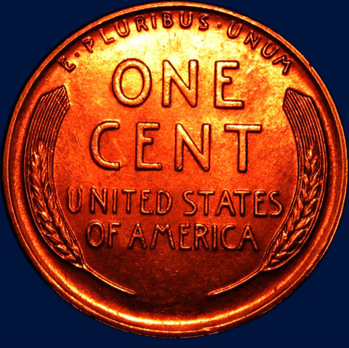Found-A-BU-RD-1926-S-Wheat-Penny-In-An-Old-Wheat-Roll-!