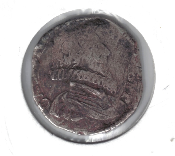 Unknown-1629-Coin
