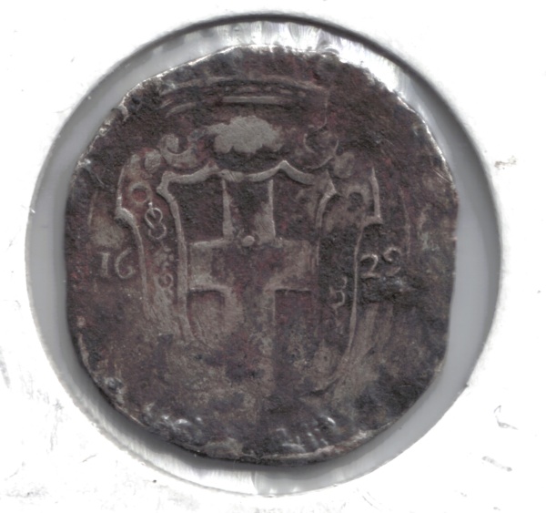 Unknown-1629-Coin