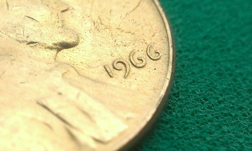 1966-Errors-Not-Sure-Can-Anyone-Offer-Help?