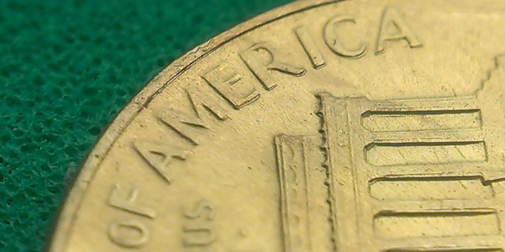 1966-Errors-Not-Sure-Can-Anyone-Offer-Help?
