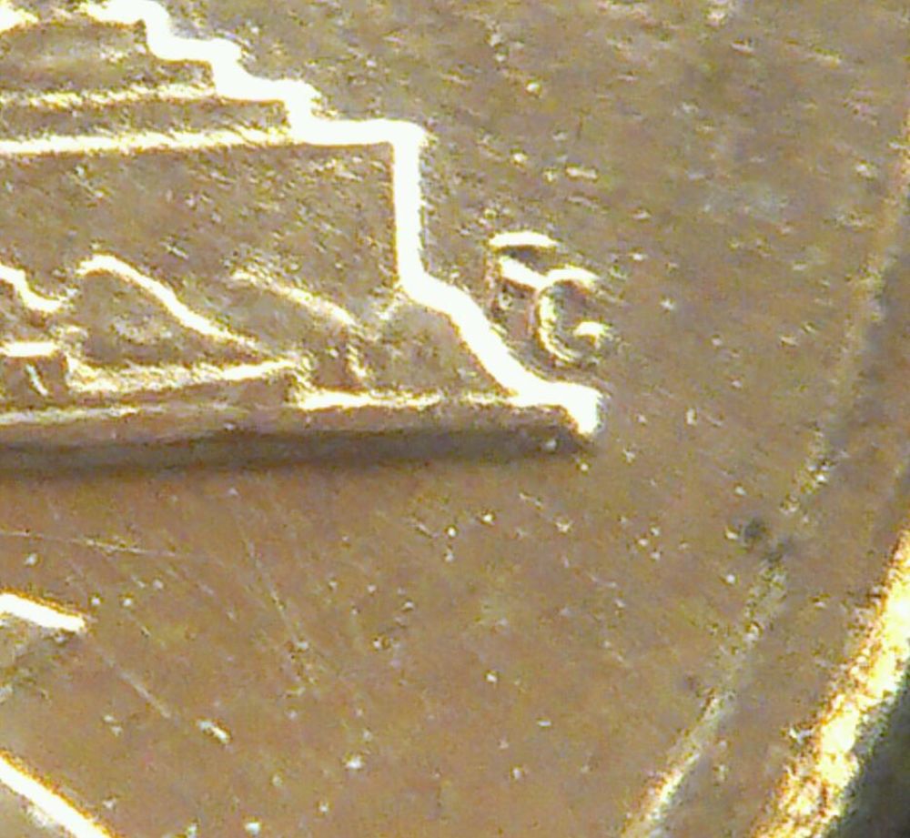 1966-Errors-Not-Sure-Can-Anyone-Offer-Help?
