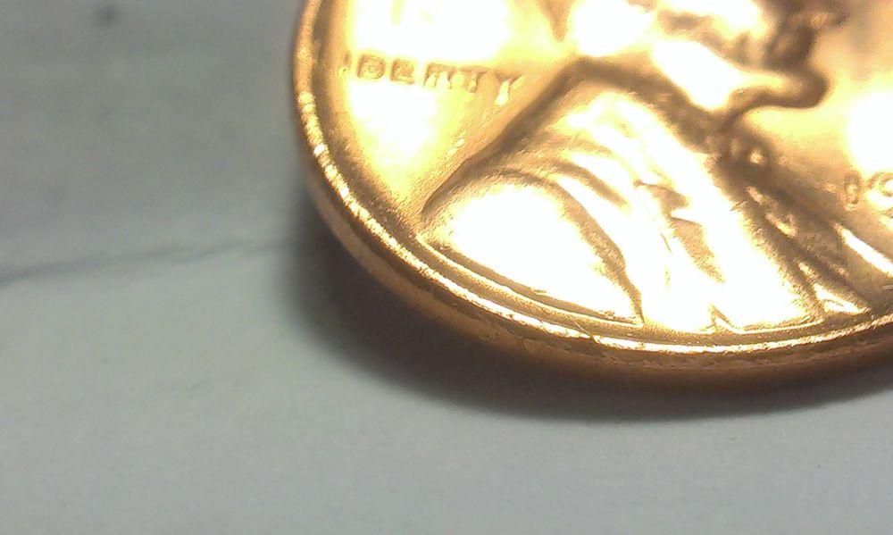 Cool-Lincoln-Roll-Finds-From-Bank-Rolls----Post-Yours!